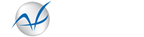 安菲到家上門預約服務o2o系統-重慶安菲科技有限公司
